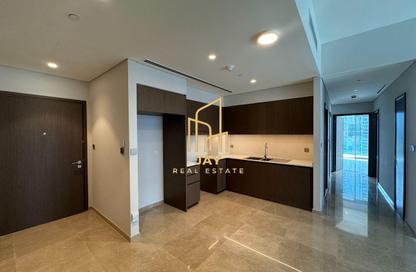 Apartment - 2 Bedrooms - 2 Bathrooms for rent in Grande - Opera District - Downtown Dubai - Dubai Apartment - 2 Bedrooms - 2 Bathrooms for rent in Grande - Opera District - Downtown Dubai - Dubai