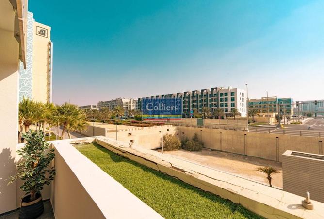 71500414 - Property Main Image