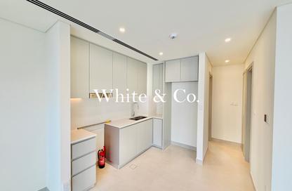 Townhouse - 3 - 4 for rent in Orania - The Valley - Dubai
