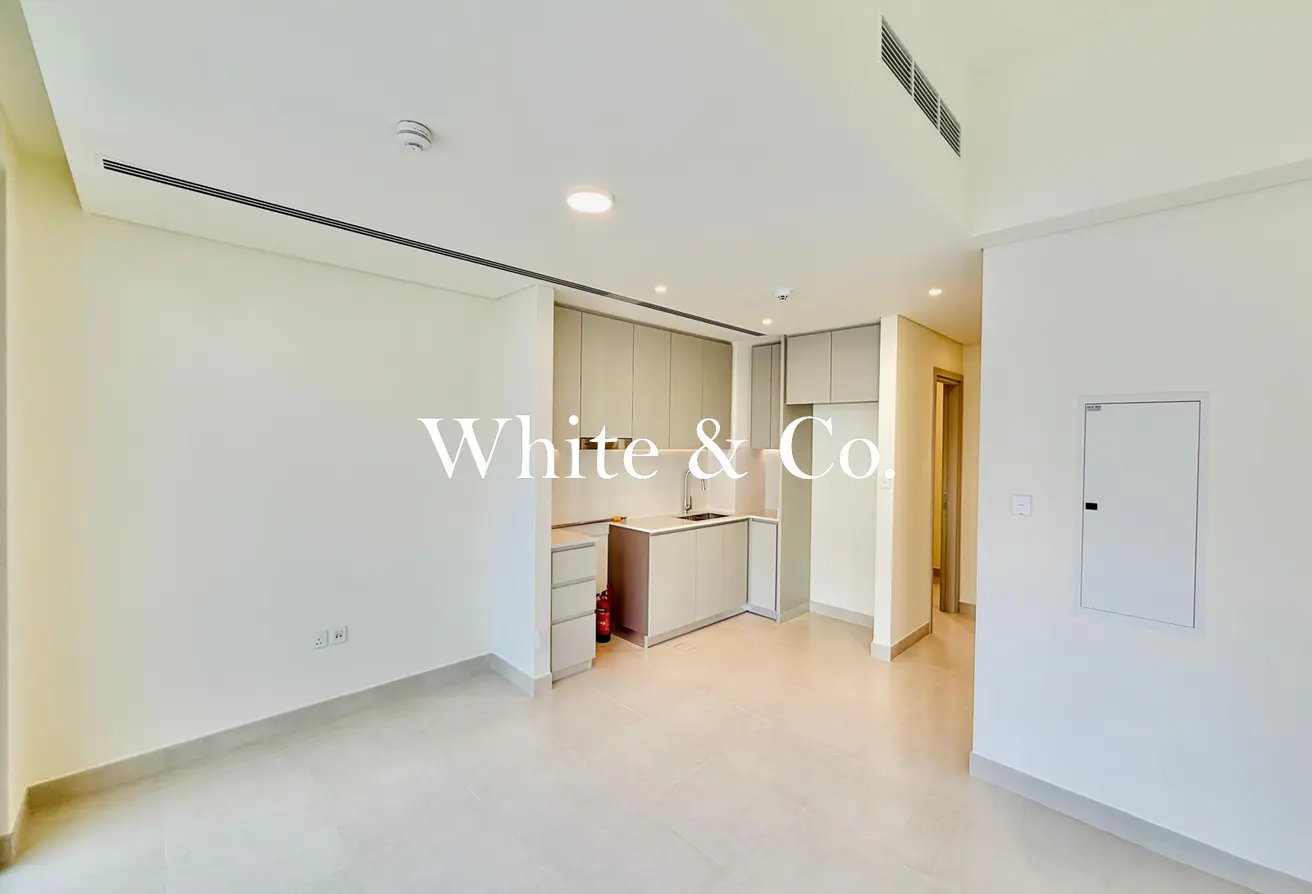 156050455 - Property Main Image