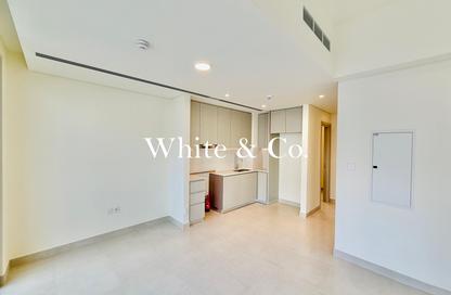 Townhouse - 3 - 4 for rent in Orania - The Valley - Dubai Townhouse - 3 - 4 for rent in Orania - The Valley - Dubai