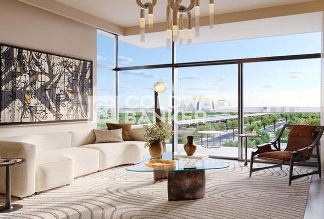 62854696 - Property Image 3