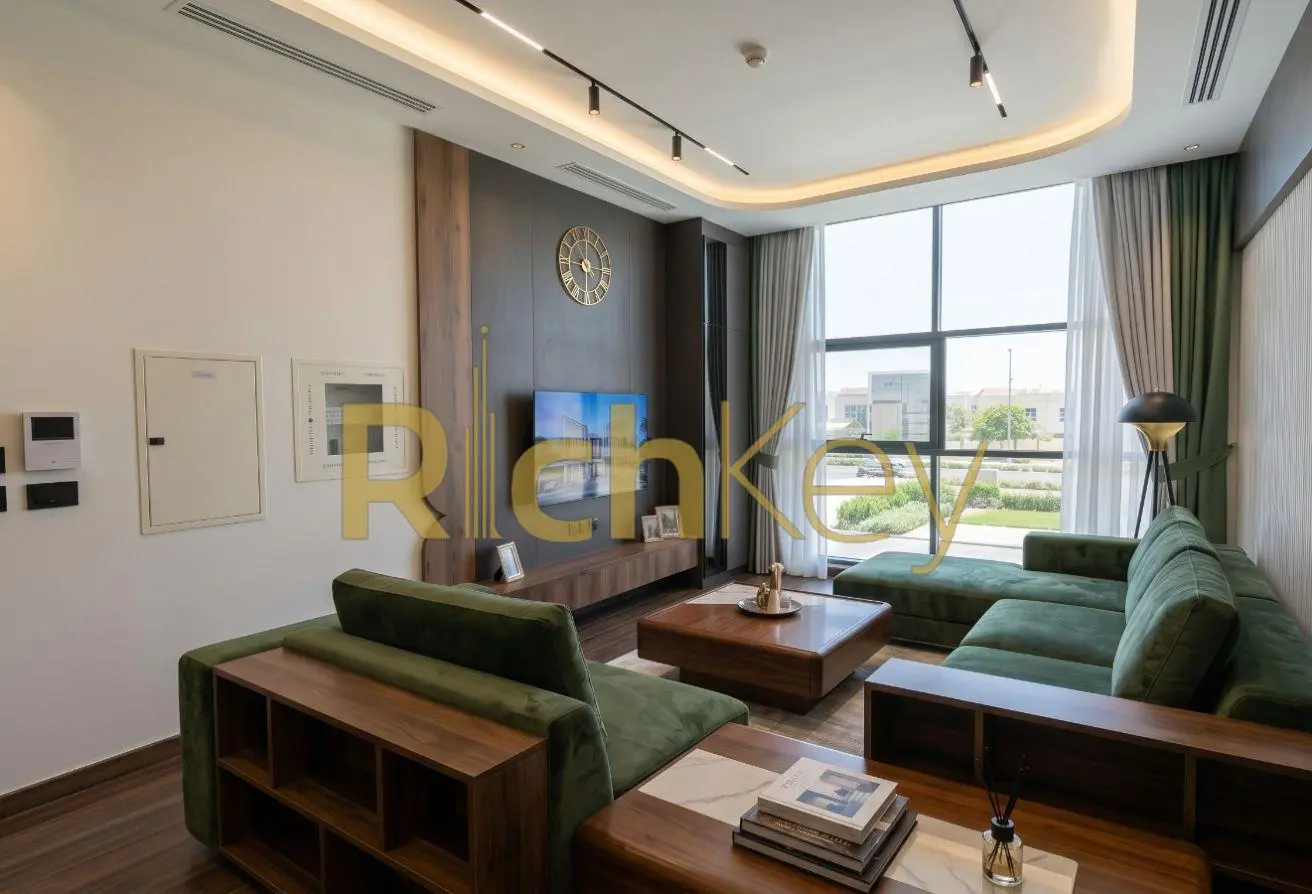156914186 - Property Main Image