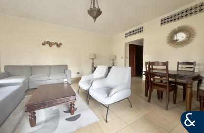 Apartment - 1 - 2 for sale in Zanzebeel 3 - Zanzebeel - Old Town - Downtown Dubai - Dubai Apartment - 1 - 2 for sale in Zanzebeel 3 - Zanzebeel - Old Town - Downtown Dubai - Dubai