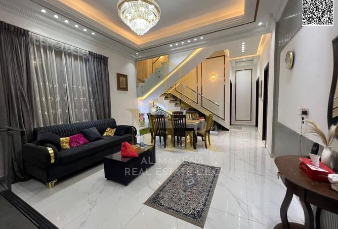 83647991 - صورة العقار 2