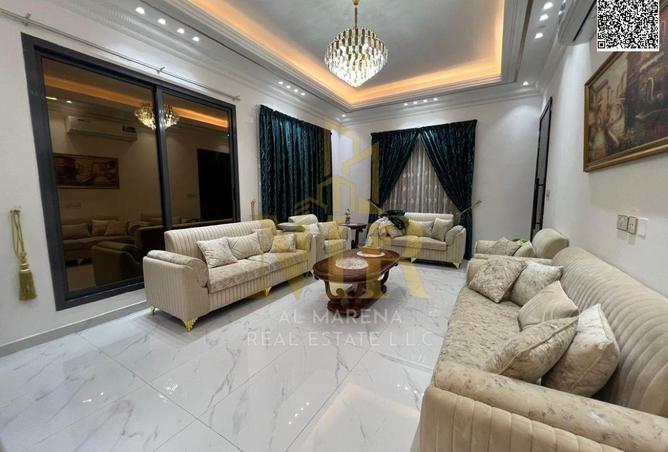83647991 - صورة العقار 3
