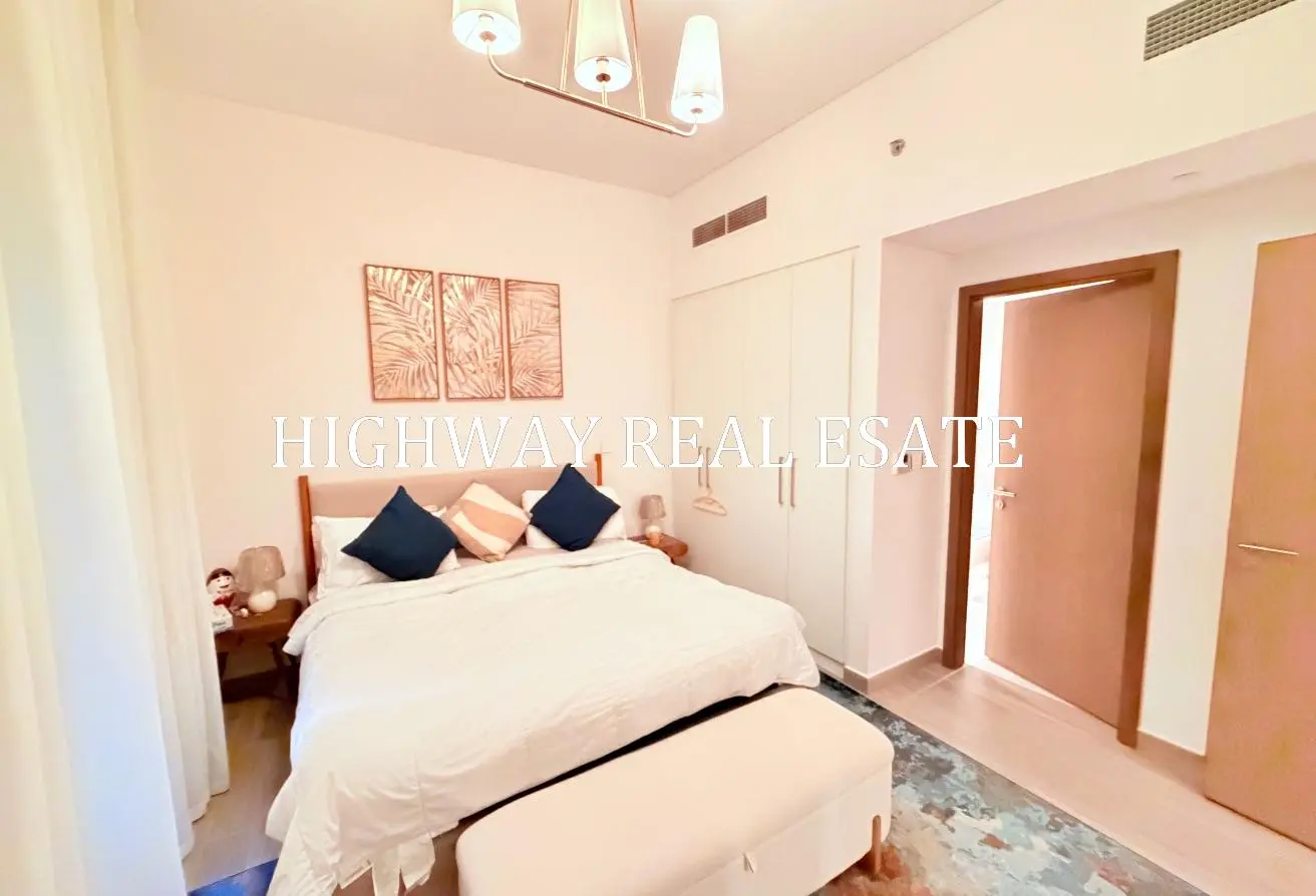 145516260 - Property Main Image