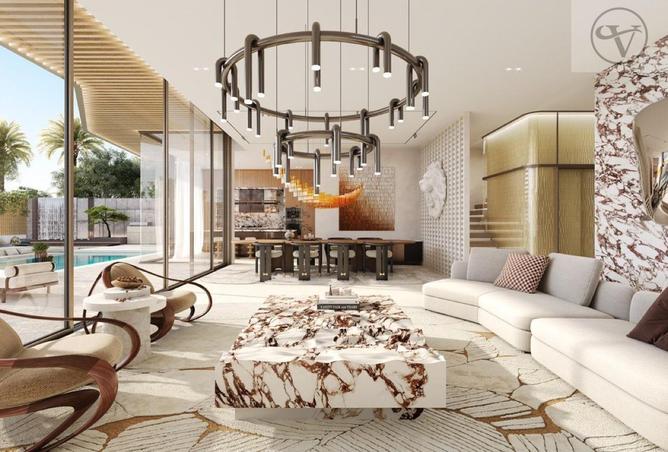 75791829 - صورة العقار 2