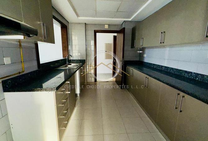 119043134 - Property Image 3