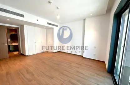 Apartment - 2 Bedrooms - 2 Bathrooms for rent in Celadon 2 - Celadon - Central Park at City Walk - City Walk - Dubai