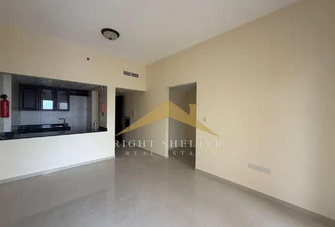 151942751 - Property Image 3
