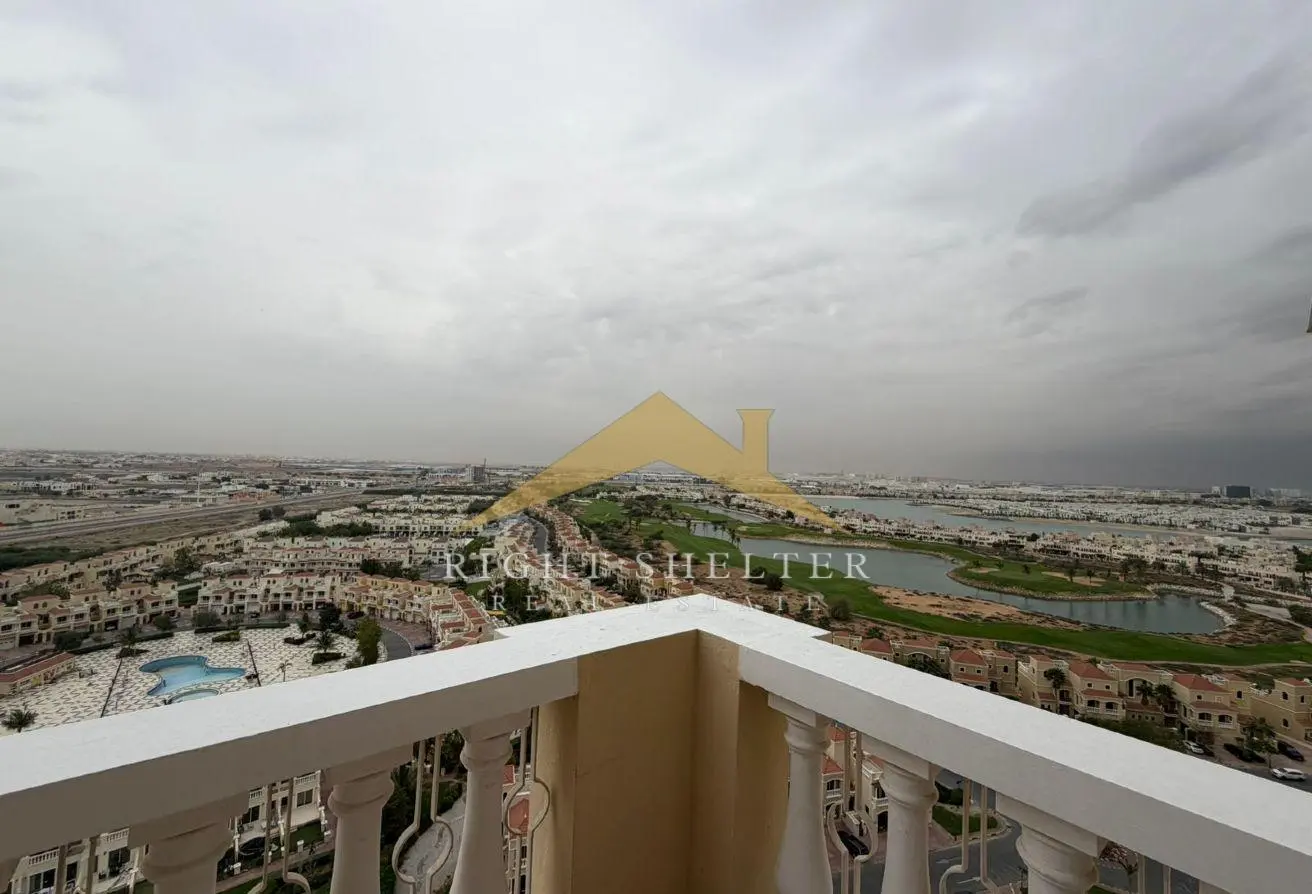151942751 - Property Main Image