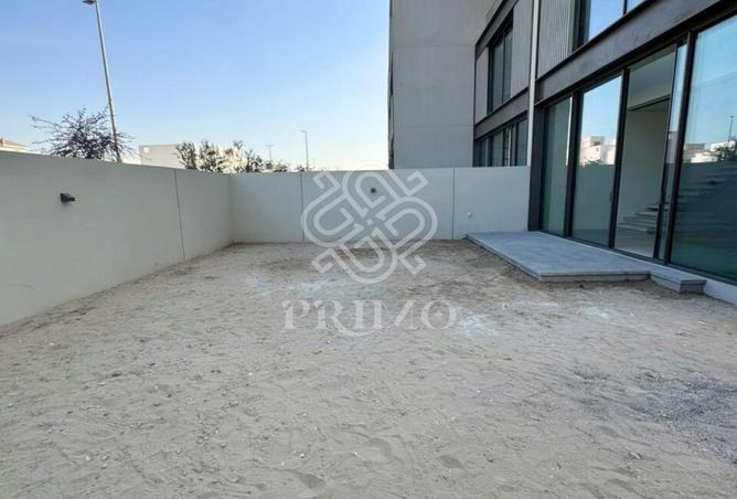 16250489 - Property Image 3