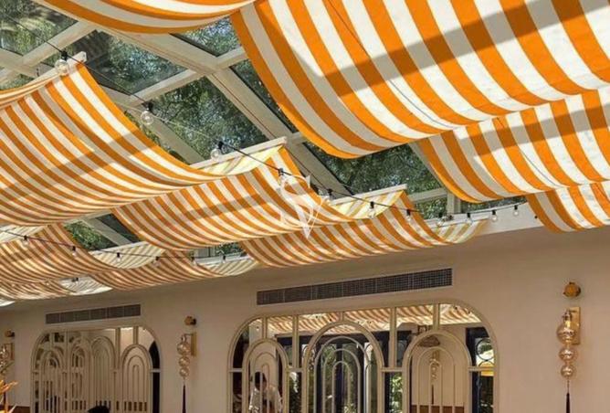 82784011 - صورة العقار 2