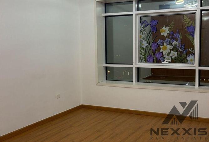 16322942 - Property Image 3