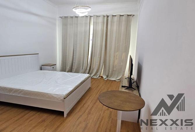 16322942 - Property Image 2