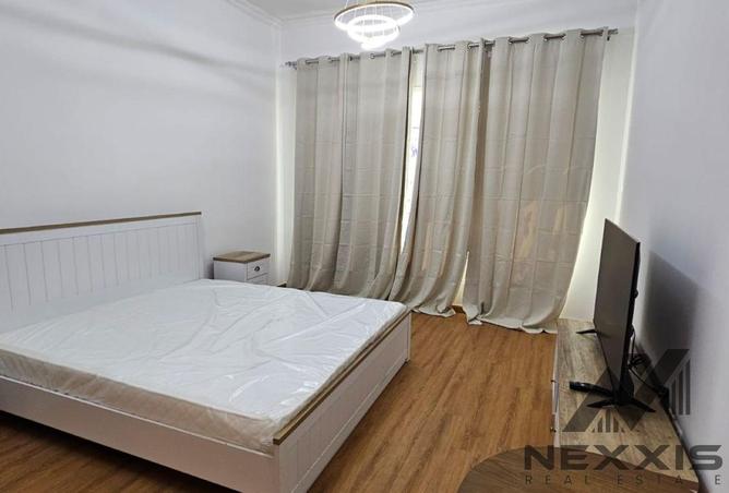 16322942 - Property Main Image