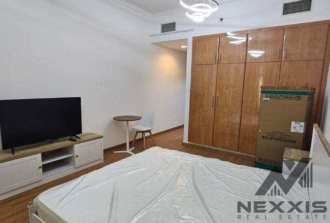 16322942 - Property Image 3