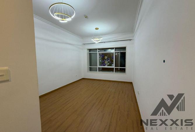 16322942 - Property Image 2