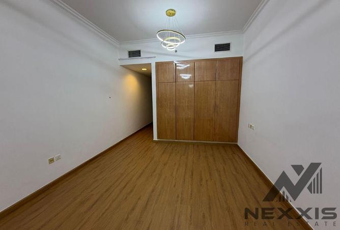 16322942 - Property Main Image