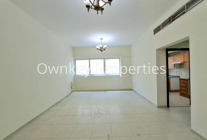 111853591 - Property Main Image