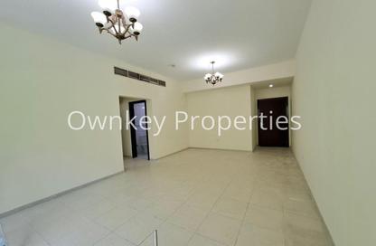 Apartment - 1 Bedroom - 2 Bathrooms for rent in BV Residence - Al Mankhool - Bur Dubai - Dubai