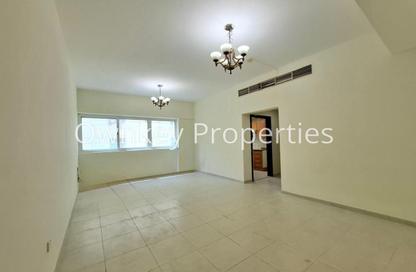 Apartment - 1 Bedroom - 2 Bathrooms for rent in BV Residence - Al Mankhool - Bur Dubai - Dubai