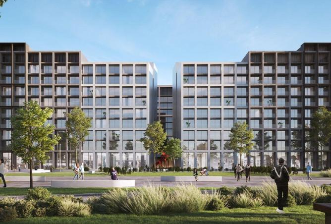 71904850 - Property Main Image