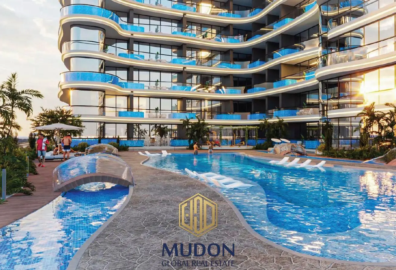 151915590 - Property Main Image