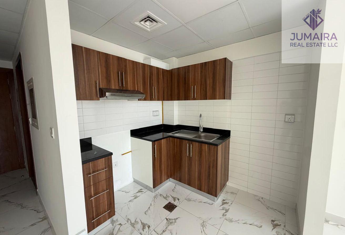 Hot Offer | New Building | Marina Residences