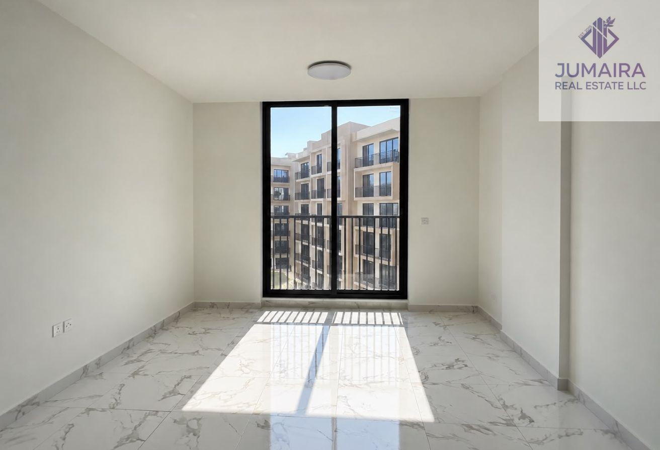 Hot Offer | New Building | Marina Residences