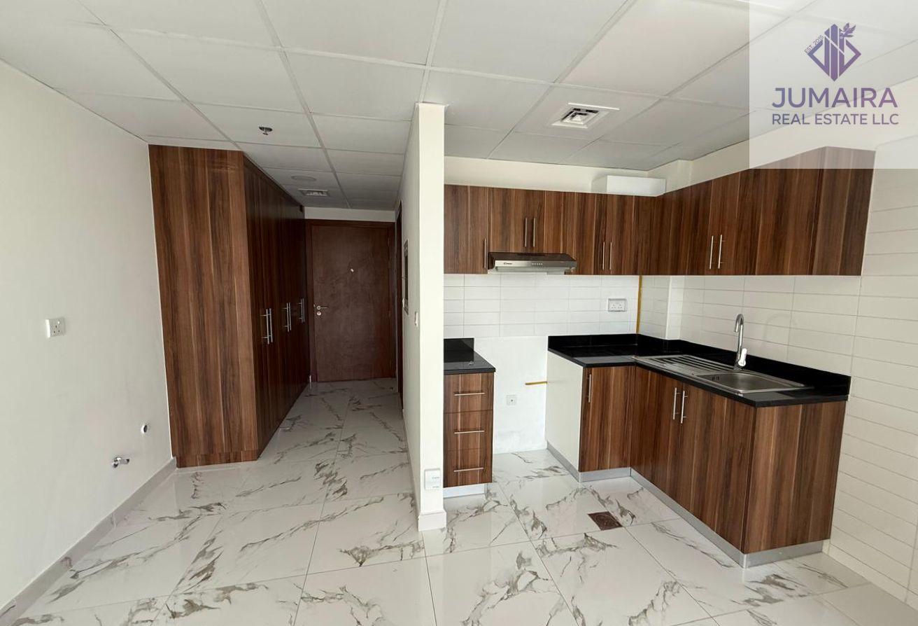 Hot Offer | New Building | Marina Residences