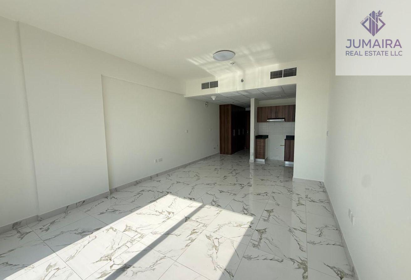 Hot Offer | New Building | Marina Residences