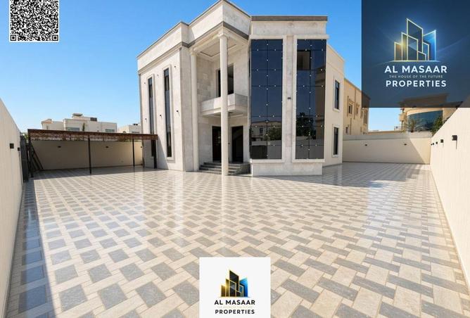 142371750 - صورة العقار 2