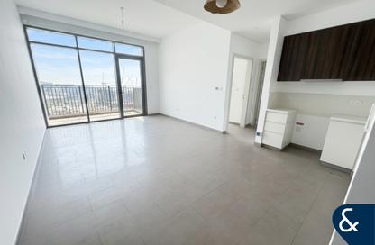 Apartment - 1 Bedroom - 1 Bathroom for rent in Park Heights 2 Tower 2 - Park Heights 2 - Park Heights - Dubai Hills Estate - Dubai Apartment - 1 Bedroom - 1 Bathroom for rent in Park Heights 2 Tower 2 - Park Heights 2 - Park Heights - Dubai Hills Estate - Dubai
