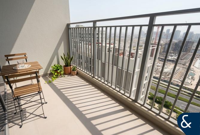 131571109 - Property Main Image