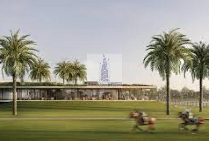 140582452 - Property Main Image