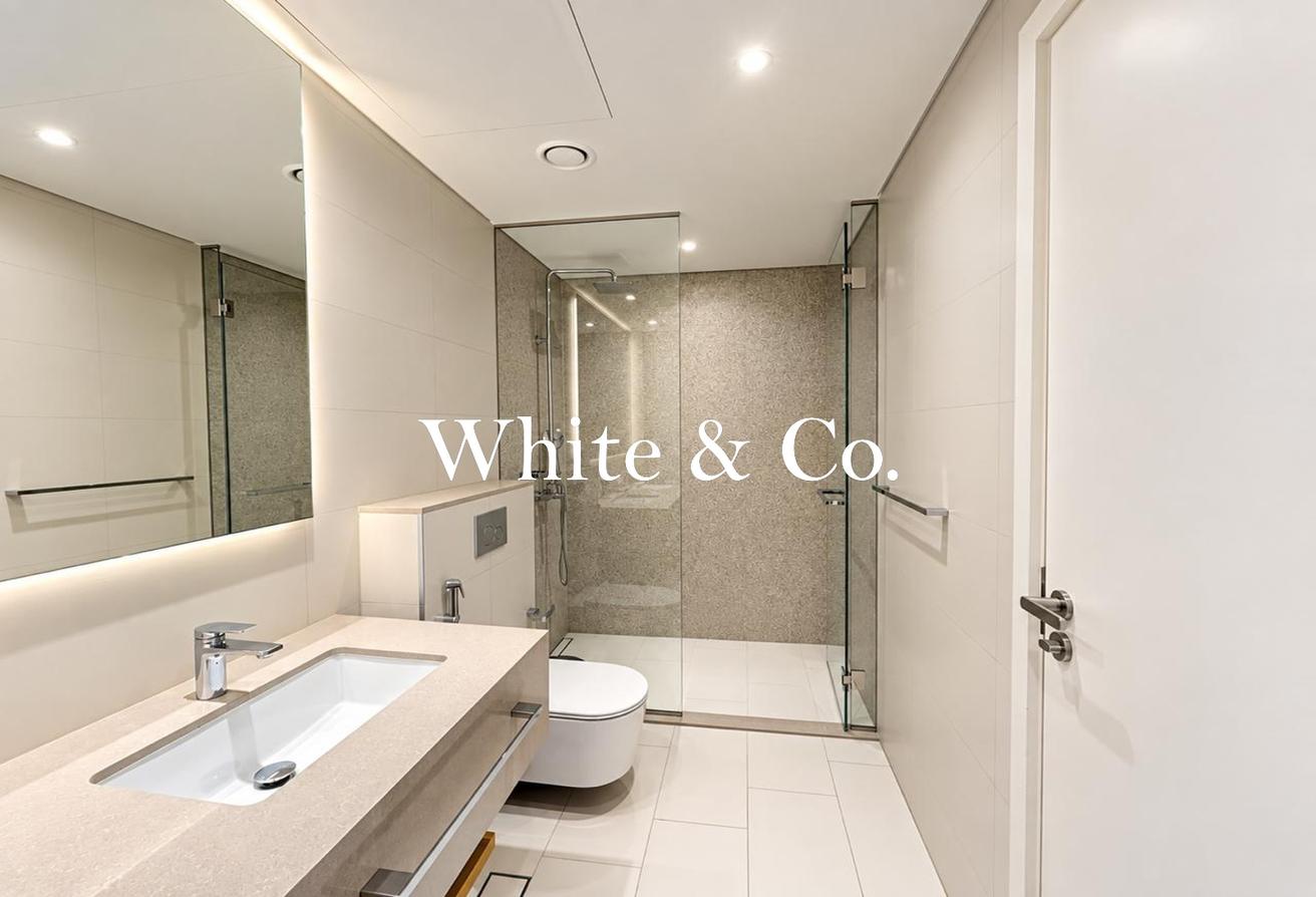 Direct Ocean Views High Floor Furnished photo 17