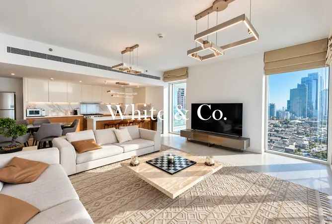 149551493 - Property Image 2