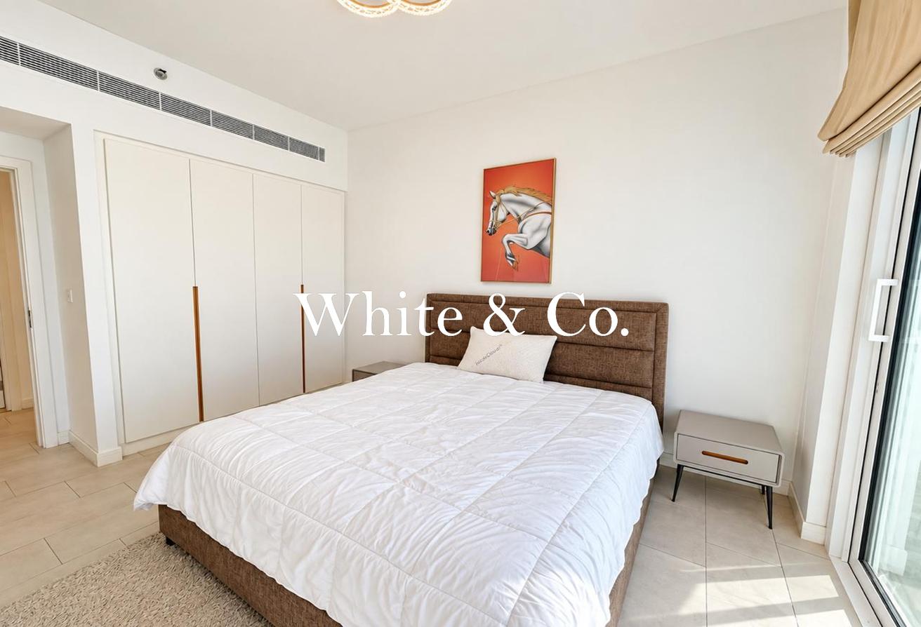 Direct Ocean Views High Floor Furnished photo 13