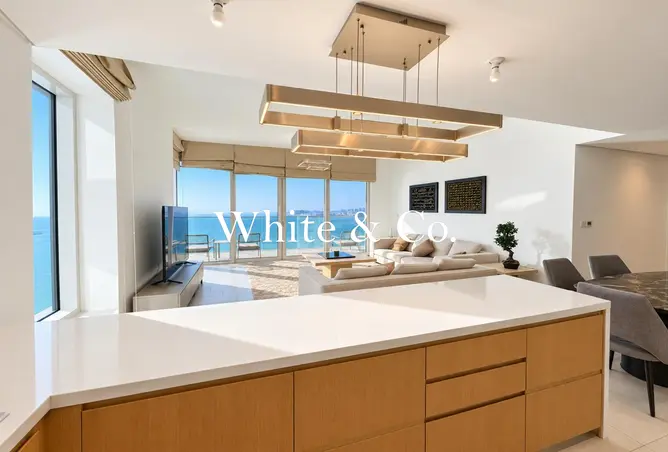 149551493 - Property Image 3