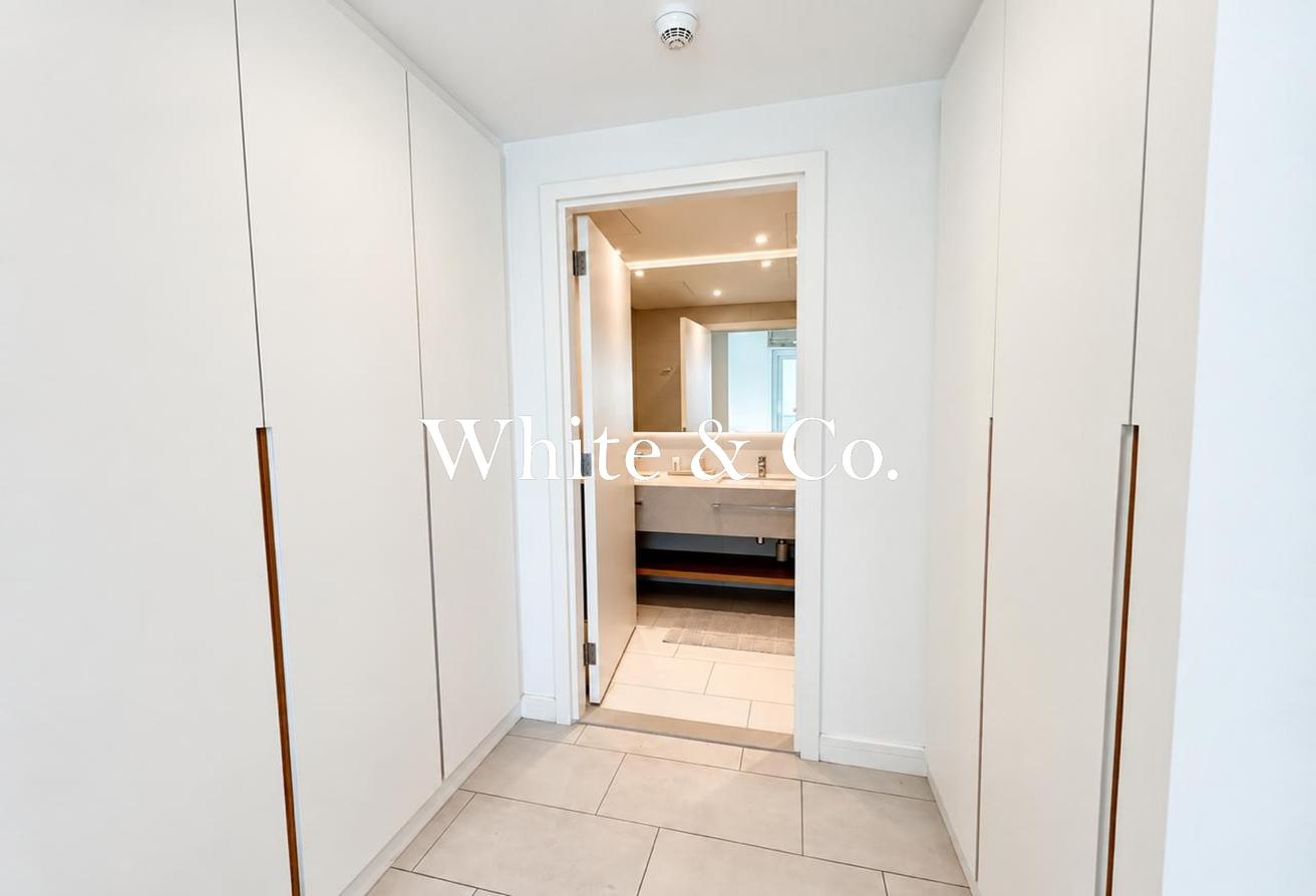 Direct Ocean Views High Floor Furnished photo 11