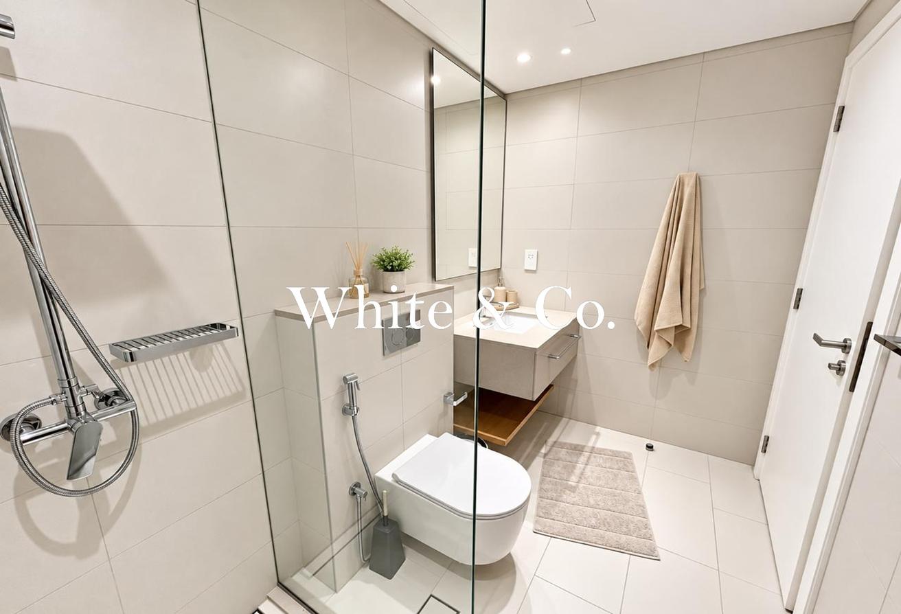 Direct Ocean Views High Floor Furnished photo 16