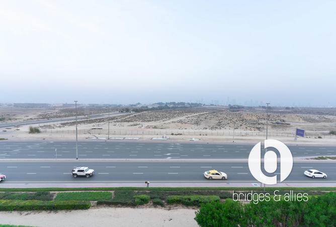 88327945 - Property Main Image