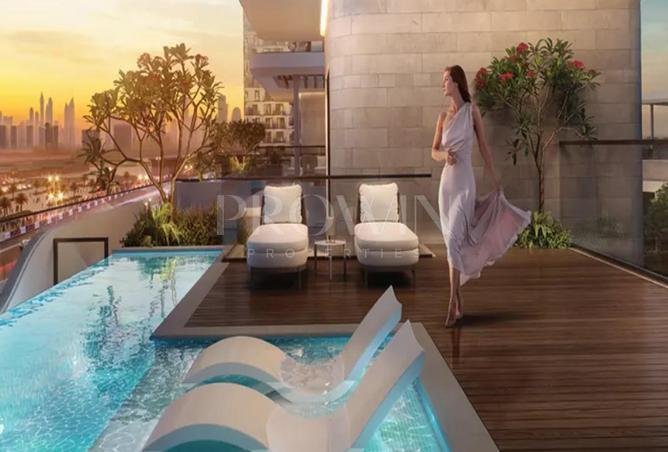 75012403 - صورة العقار 2