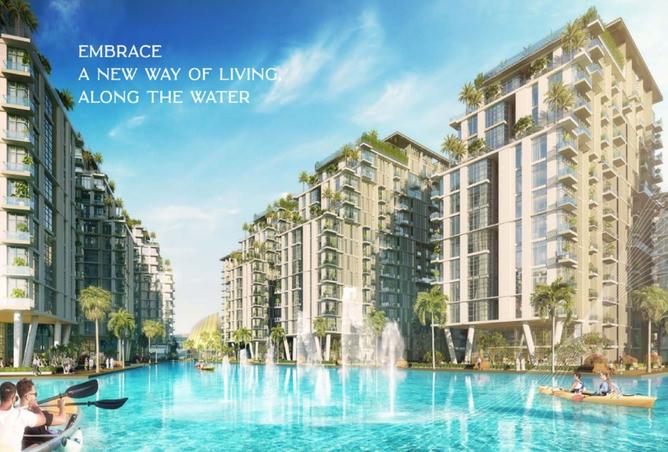 15970427 - صورة العقار 2