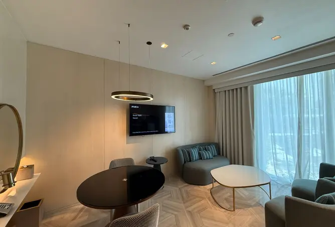 148656600 - Property Image 3