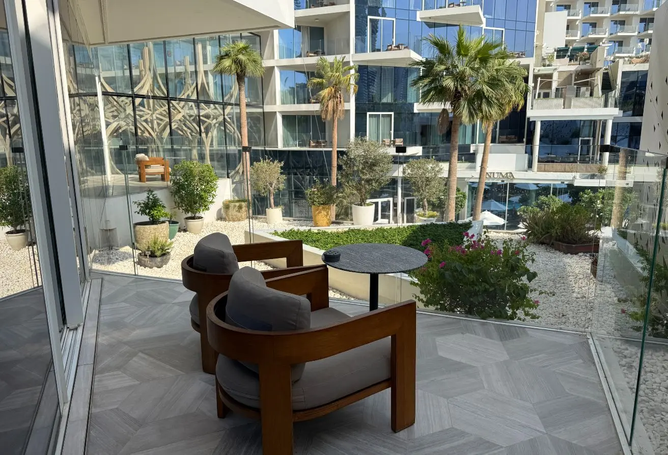 148656600 - Property Main Image