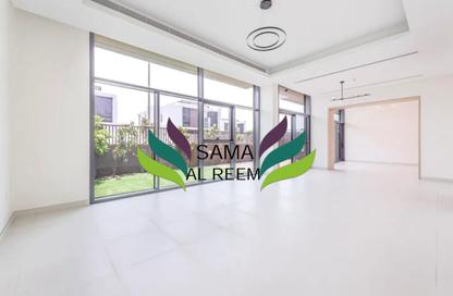Villa - 4 - 5 for rent in Al Barsha 1 Villas - Al Barsha 1 - Al Barsha - Dubai