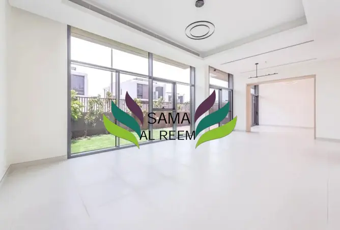 166094374 - Property Image 3